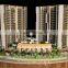 scale model making architectural modeling supplies