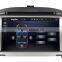 2016 Funwin Hot selling 2 din car multimedia dvd player for hyundai tucson dvd car radio navigation system