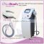 Advanced cooling system painless permanent laser shr IPL hair removal machine