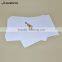 Wholesale A3 Size Light Color Paper Material Heat Press Transfer Paper