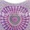New Cotton Mandala Tapestry Indian Tapestry Wall Hanging Hippie Wall Tapestries