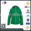 WATERPROOF WOMEN'S SKI JACKET WINDPROOF OUTDOOR WEAR