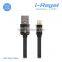Data Cable With Good Smell for Iphone 5