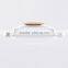 Best selling items luxury diamond kitchen cabinet handles