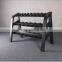 Dumbbell Rack / GYM Rack / Dumbell Bench