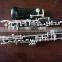 cheap price oboe from China