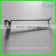 Supermarket Hanging Display Hook for Square Tube