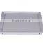 led false ceiling lights,led suspended ceiling light,surface mounted led ceiling light