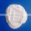 sodium pyrosulfite anhydrous exporter , food grade sodium pyrosulfite , 98% sodium metabisulfite plant