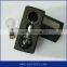bomb flash drive usb, light up usb customize novel usb