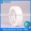 Best price double sided adhesive acrylic foam tape made in China