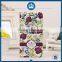 LZB flip stand cover case for ASUS ZenFone4
