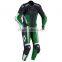 Affordable Motorbike Suits Style camfitable,Professional Motorbike Leather Suits for mens,cheap leather suits motorbike