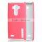 LZB Dualpro Siries 2 layer protection case cover for LG G4 case