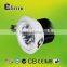 CE,CB,SAA,TUV, downlight 15W LED ceiling downlight with 5years warranty
