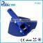 Hot sale Factory Price Flexible Weighted Pool Vacuum Head