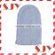100% Cotton Slouchy Beanie Hat Wholesale Winter Warm Ski Skater Hip-hop Hat