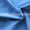 CVC fabric 32*32 130*70 60% cotton 40% polyester for workwear uniform