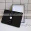 Wedding Invitation Box