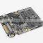 512GB SSD Drive SATA3 2.5" Samsung Controller Chip Hard Drives