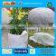 Quality Guaranteed PP Nonwoven Garden Fabric