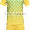 high quality cheap soccer jerseys uniforms, high school football uniforms