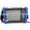 hd Cctv Tester Ipc Cctv Tester 2016 Tester Cctv With High Quality China Supplier 2016