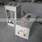 save electricity plain uv curing machine for flat surface uv ink drying solid process