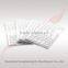 ABS Ultra mini wireless bluetooth keyboard,bluetooth keyboard for tablet pc