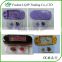 Full Housing Shell Faceplate Case Repair Replacement for Sony PSP 3000 Console housing shell