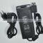 New SLIM AC Power Supply Charger Adapter for Xbox 360