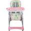 restaurant furniture restaurant baby high chair