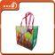 XHFJ customized cute non woven gift bag