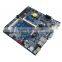 j1900 motherboard with 2 lan