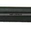 Upper Fuser Roller Compatible for Fuji XE 3120 3121 3122 3124 3125