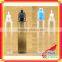 Plastic dropper bottles 30ml 60ml with long thin tip plastic dropper bottle for 30ml plastic unicorn