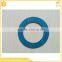 caf sheet,caf jointing sheet,gasket sheet with graphite