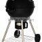 kettle bbq grill GS TUV EN1860