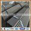 34mm astm a106 gr.b carbon seamless steel pipe