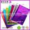 cheap Colored Plastic Sheets 24Micron 0086 13523526889