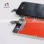 Gold supplier wholesale Mobile Parts LCD Screens Replacement For iPhone 4