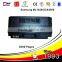 Hot Sale!!! ML1630 Laser Toner Cartridge for Samsung ML1630/SCX4500