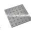 SMC Chequered Plates