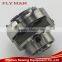 Rotating Hook Sewing Machine 107-61252 Shuttle Hook for Sewing Machine