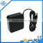 Square model ac 100-240v universal laptop adapter for Asus 19v 4.7a 90w external battery charger