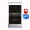 smart RFID card password electronic metal cabinet lock