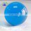 Hot Selling Large Resin Acrylic Clear Balls