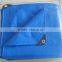 PE Tarpaulin Birthday Design For Truck Windbreaker