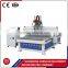 Corner Combining Machine for Aluminum Door and Window