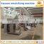 high shear homogenizer machine / vacuum mixer homogenizer